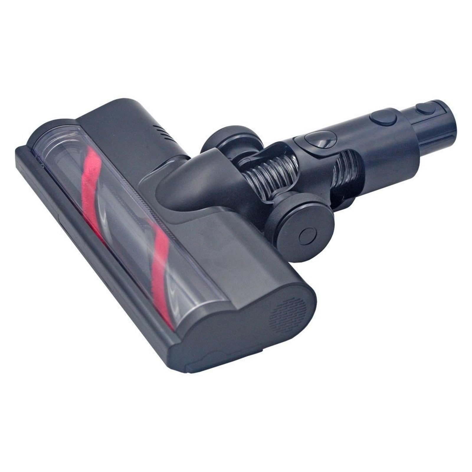 Kvcccss C Brush Head ，Compatible For Dreame，Vacuum