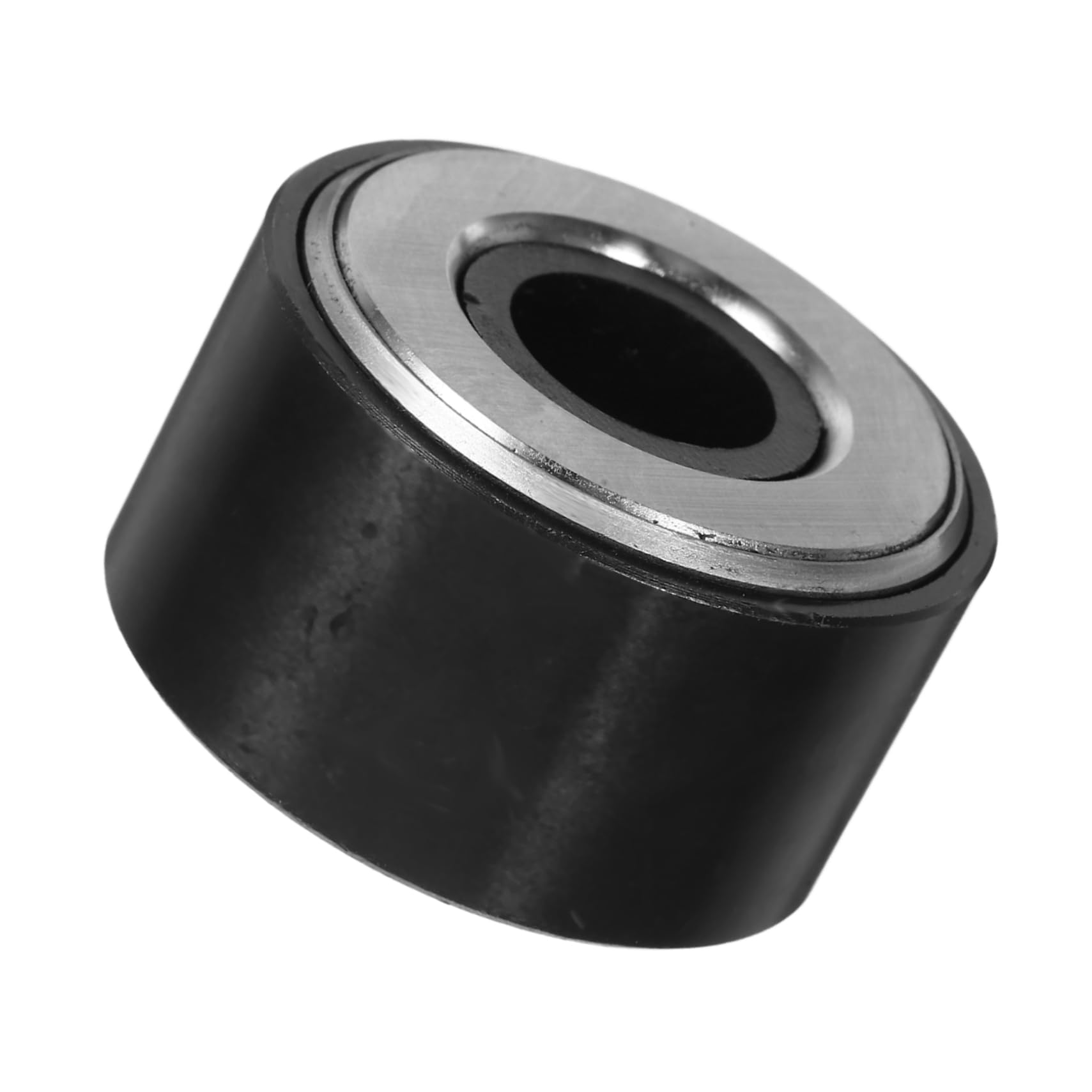 4pièces Outil Installation De Outil Professionnel Pour De Pneus Compatible Avec Divers Véhicules Design Ergonomique Pour Utilisation Facile