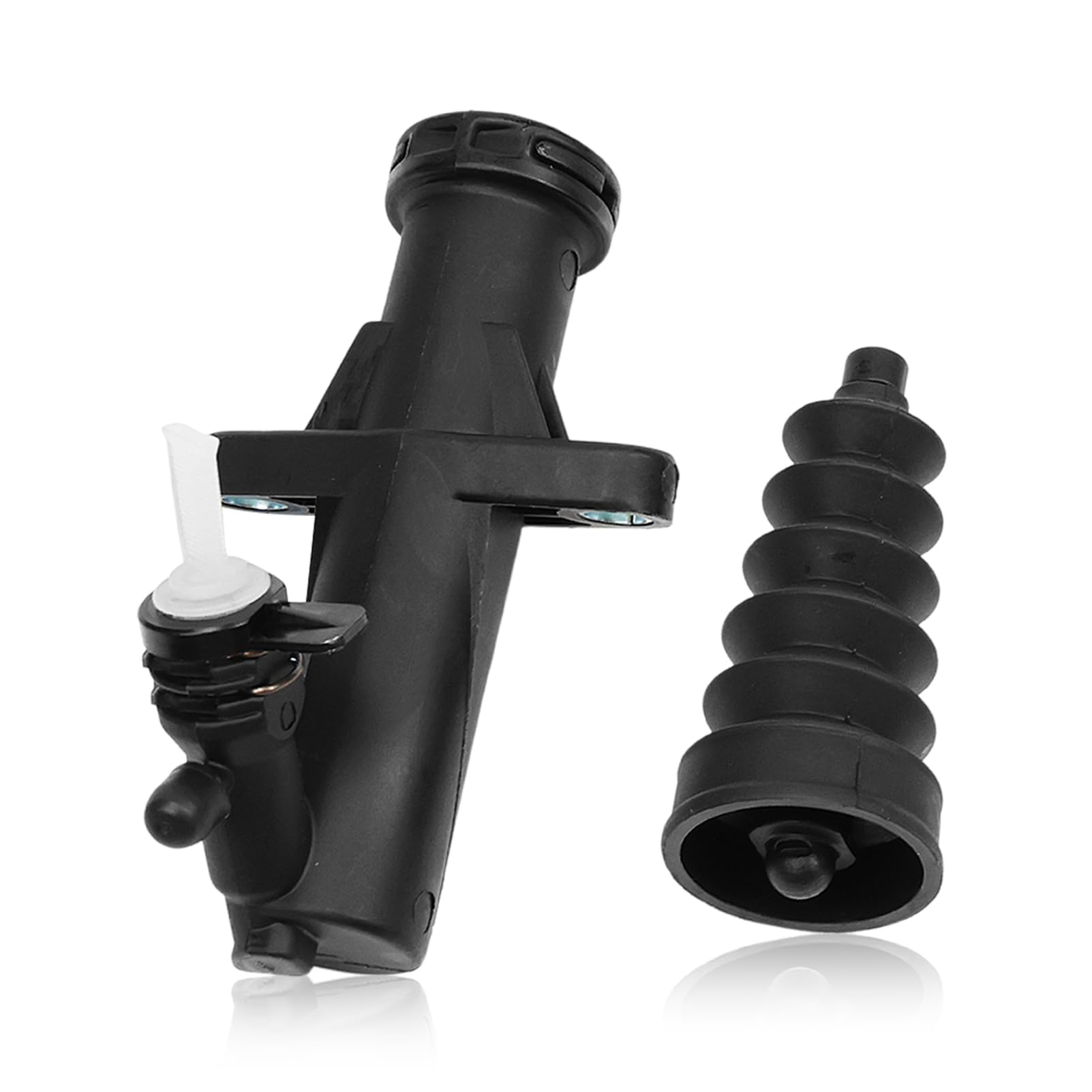 Cylindre Récepteur D'embrayage 512005610 pour 207 2008 Break C3 Picasso Récepteur d'embrayage 2182E1, 9683750580, 2182J5, 9685782680