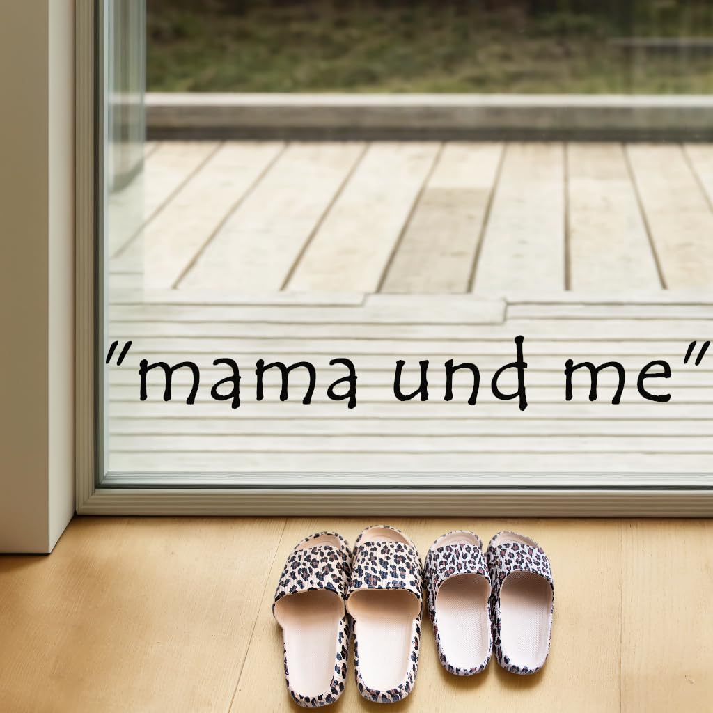 Badeschuhe Jungen Mädchen Badelatschen Original Slippers Leopard Wolken Slipper Badeschlappen Cloudyzz Schlappen Hausschuhe Kinder Home Slippers rutschfeste Pantoletten Sommer Strand Schwimmbad
