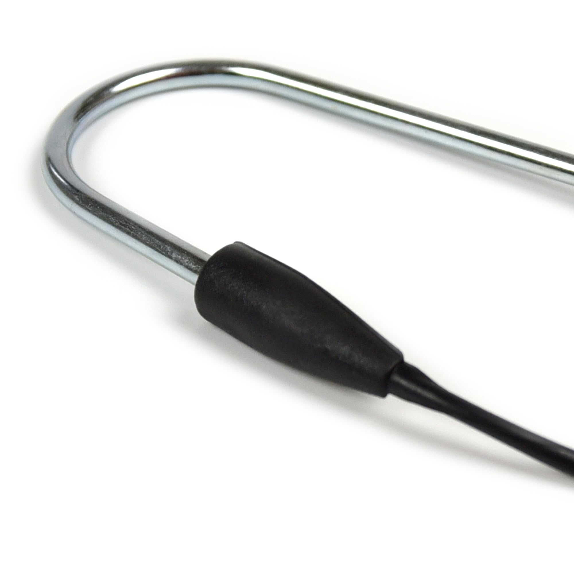 NAMAKA® Arpione per Raffio da Pesca