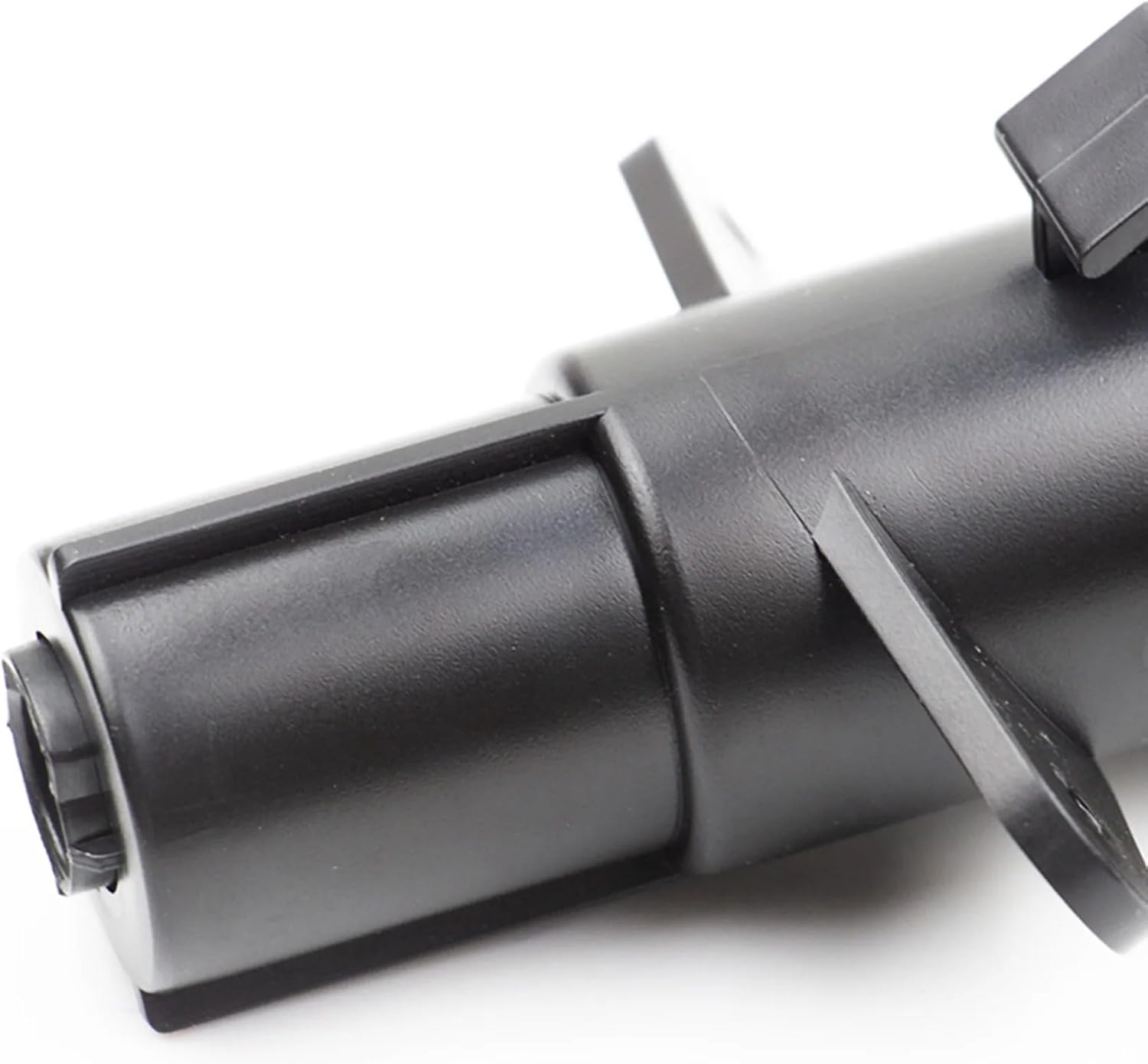Car Headlight Washer Cap for BMW for X3 E87 1 Series Car Headlight Washer Cap Washer Nozzle Cylinder Water Nozzle Muffler 61673414960