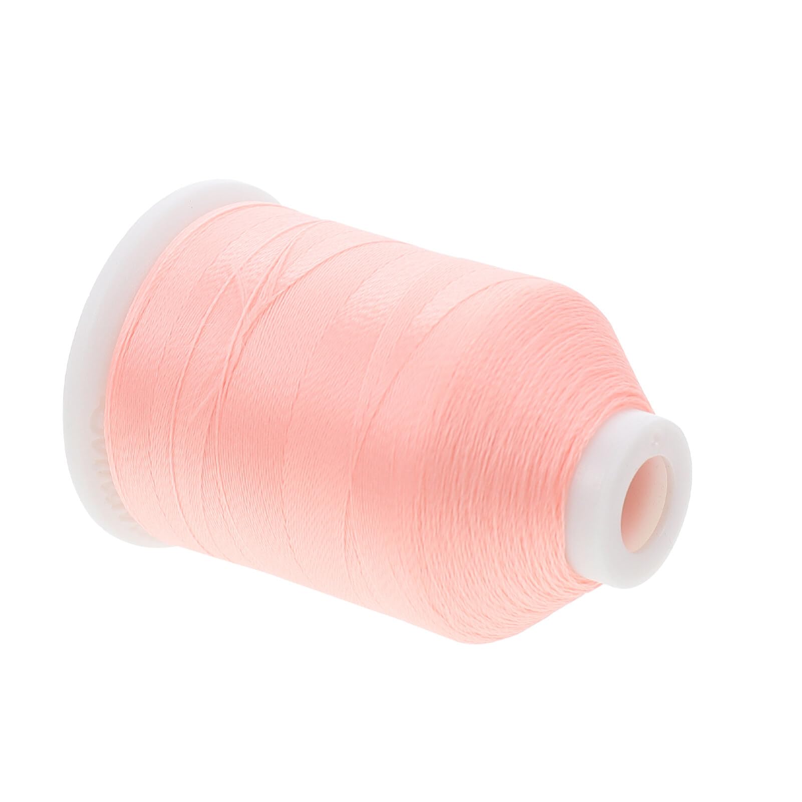 Healifty Sewing Floss Sewing Thread,Embroidery Thread Professional Stitching Thread for Craft Diy Hand & Machine Sewing 1 Roll