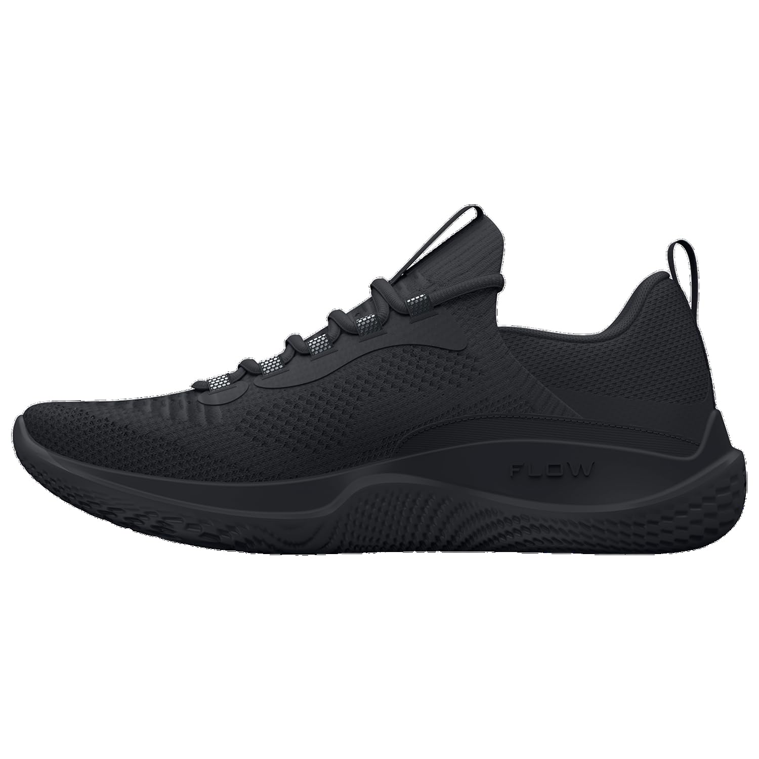 FLUX FOOTWEAR Adapt Graphene XT – Chalk – Size 10.5