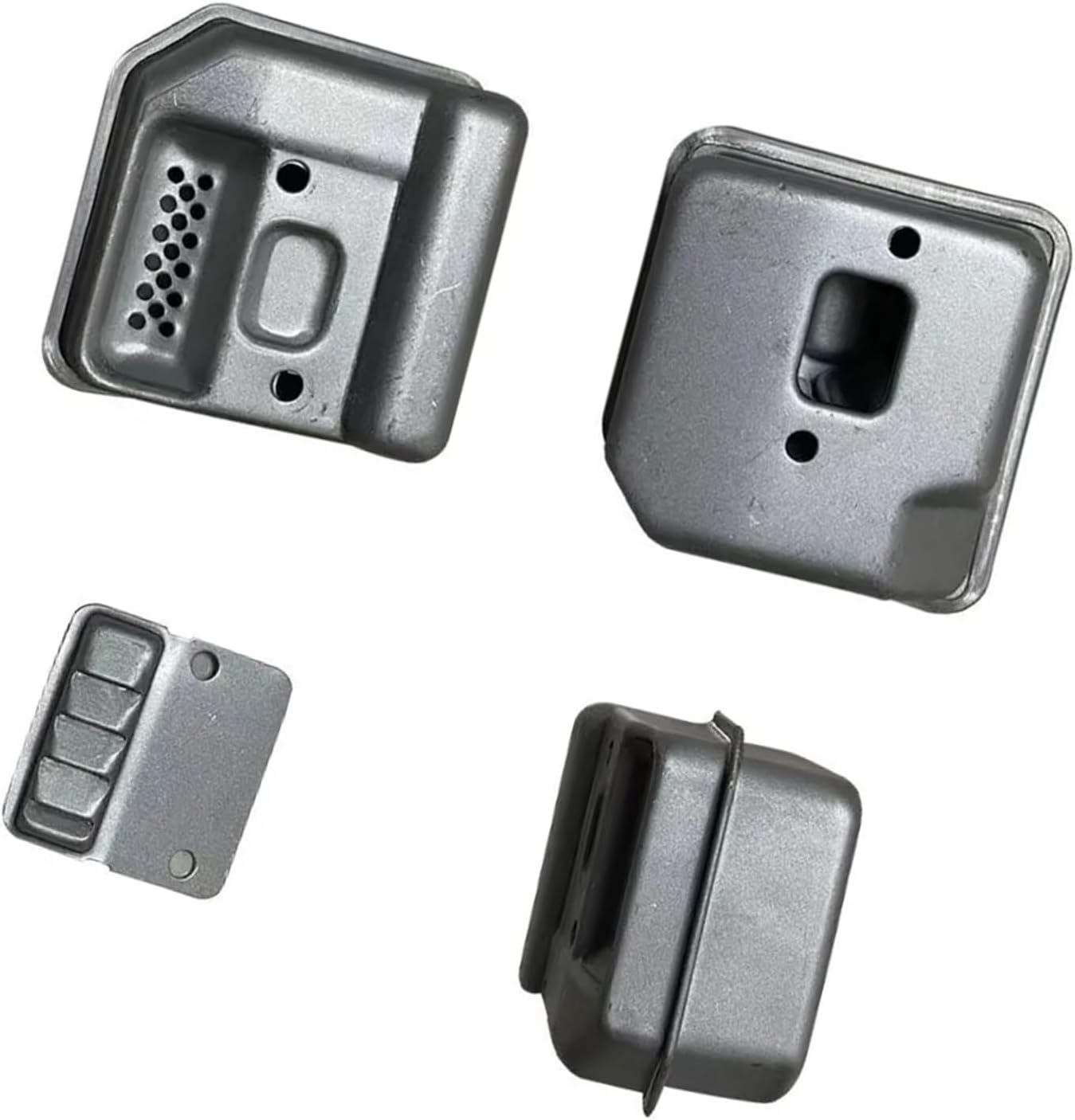 MS180 Fits Fit For 017 018 MS170 MS 180 Replace 1130 140 0600 Chainsaw Spare Parts