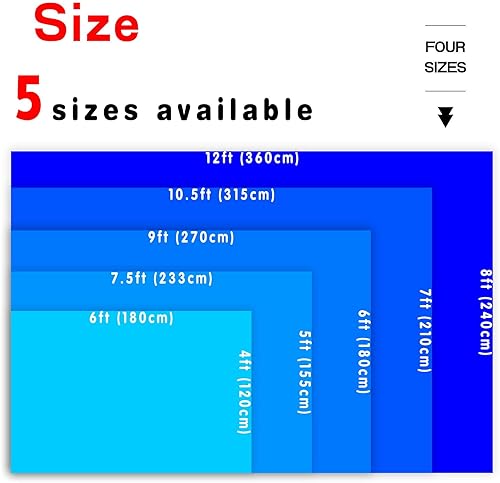 Miniatura 4 de Cartel personalizado de decoración de cumpleaños número 50 con tema de oro rosa - Cartel de tela personalizado para suministros de fiesta de