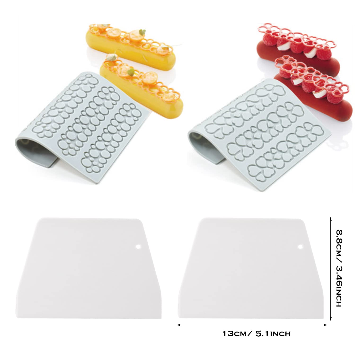 Kit De Calage Distribution Renault Bras Essuie-Glace Arrière