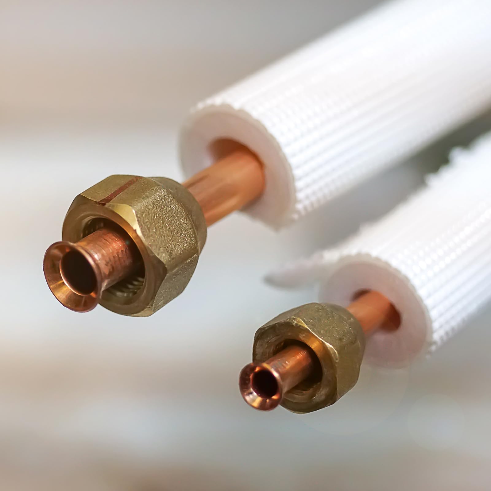 Raccordo Ottone Svasato 90 Gradi: Per Idraulici E Fai-da-te Che Non Sbagliano! - Foto 6