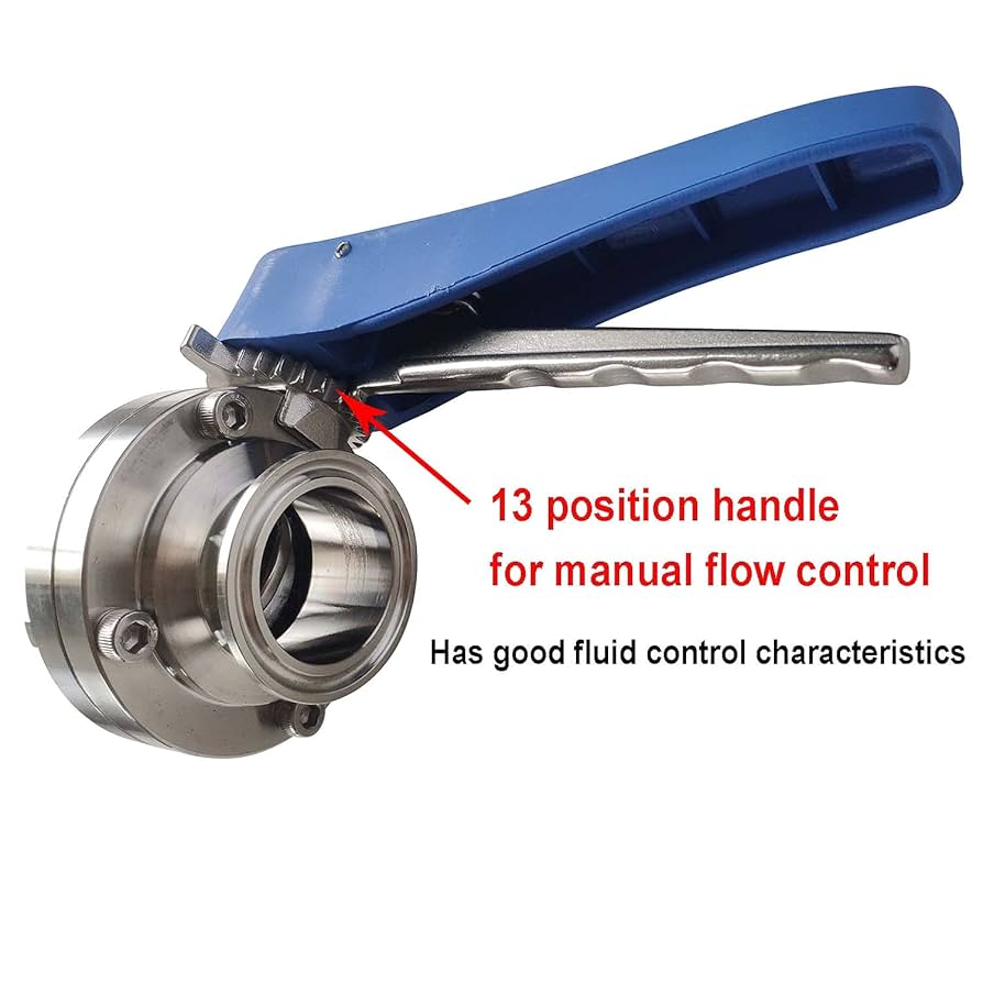 B’ flow(シルバー) LOZOME 1-1/2