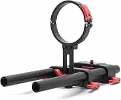 BEASTGRIP レールサポートシステム ビーストレール DOFアダプター Amazon | 【国内正規品】 BEASTGRIP レールサポートシステム