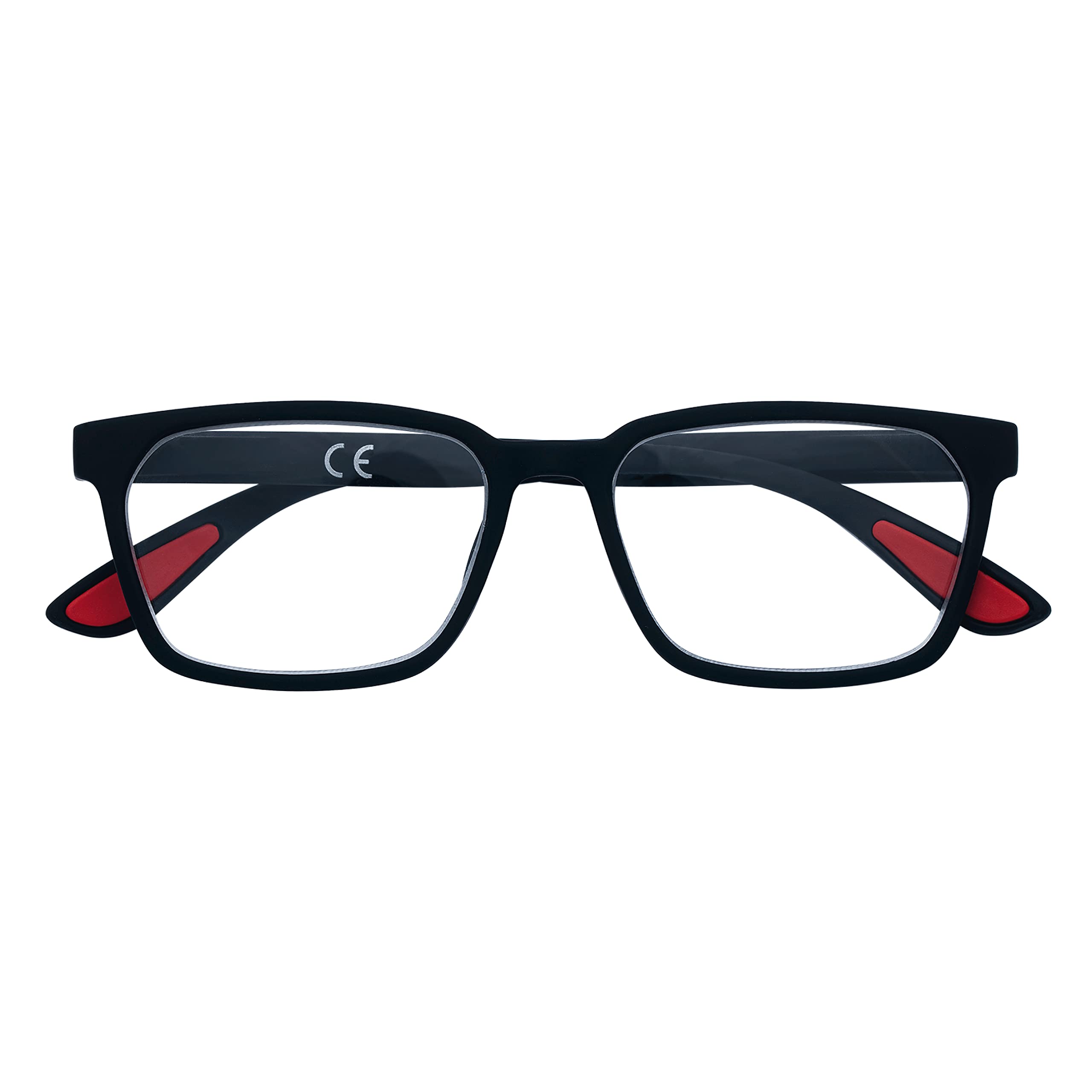 Gafas Lectura ZIPPO +2.00 31Z-PR67-200