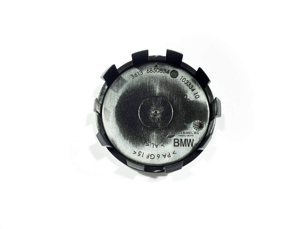 Amazon.co.jp: BMW純正部品（ドイツ直輸入） 56mm ホイール