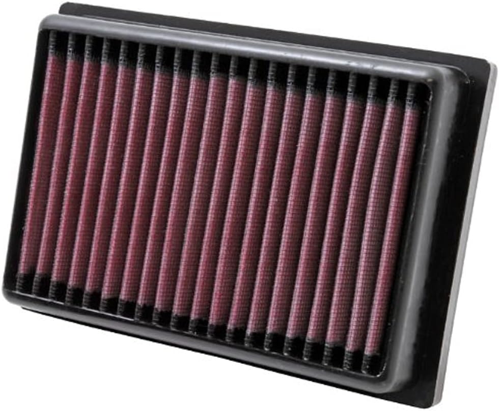 K&N KNCM-9910 Air Filter