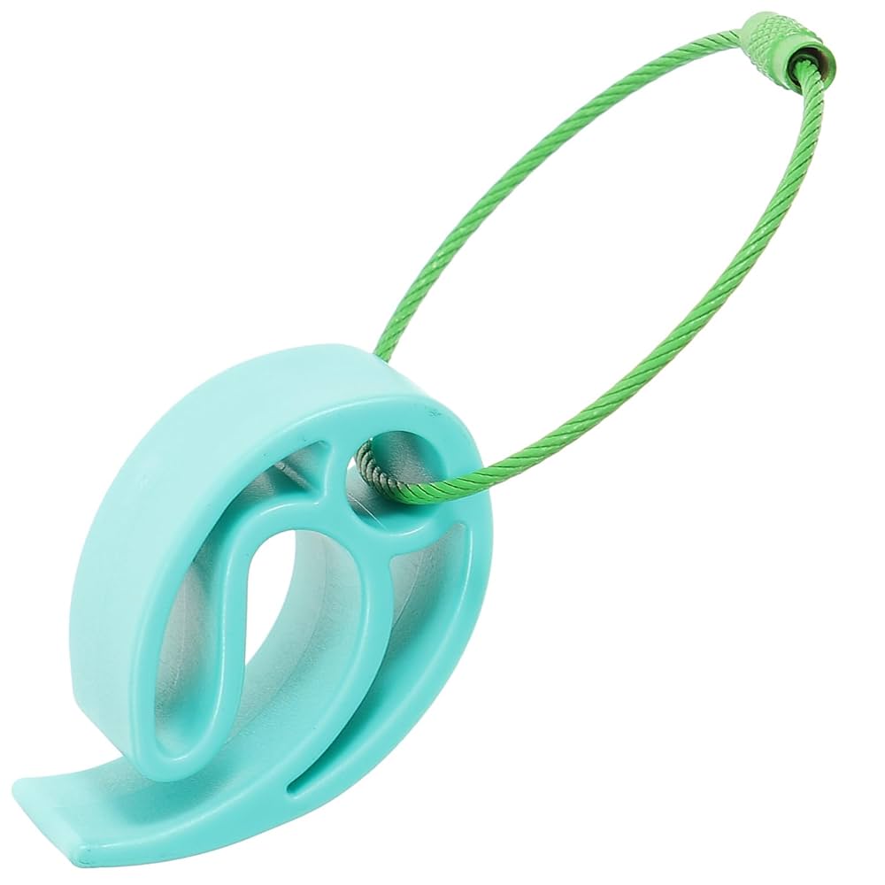 Exo Terra Intense Basking Spot Heat Bulb (Varieties) U2013 BROWNS PET RANGE