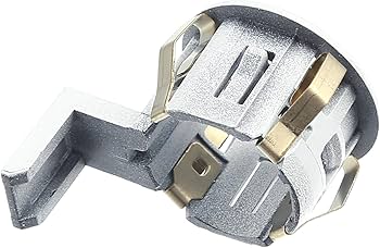 Amazon.com: X AUTOHAUX 89348-33060 Car Rear Bumper Parking Sensor Amazon.com: X AUTOHAUX 89348-33060 Car Rear Bumper Parking Sensor