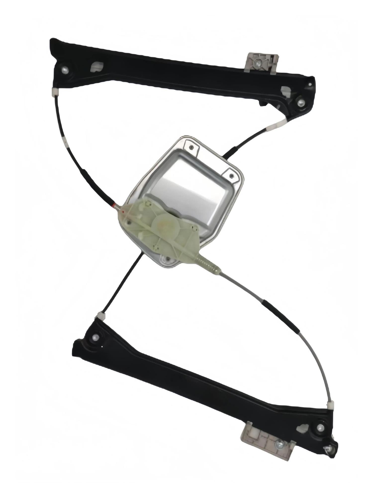 elevalunas eléctrico Para VW Para EOS 2008-2016