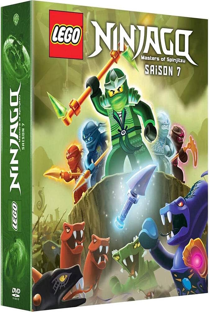 でんぱの神神 DVD LEVEL.7 でんぱの神神 DVD LEVEL.7 jacket.png