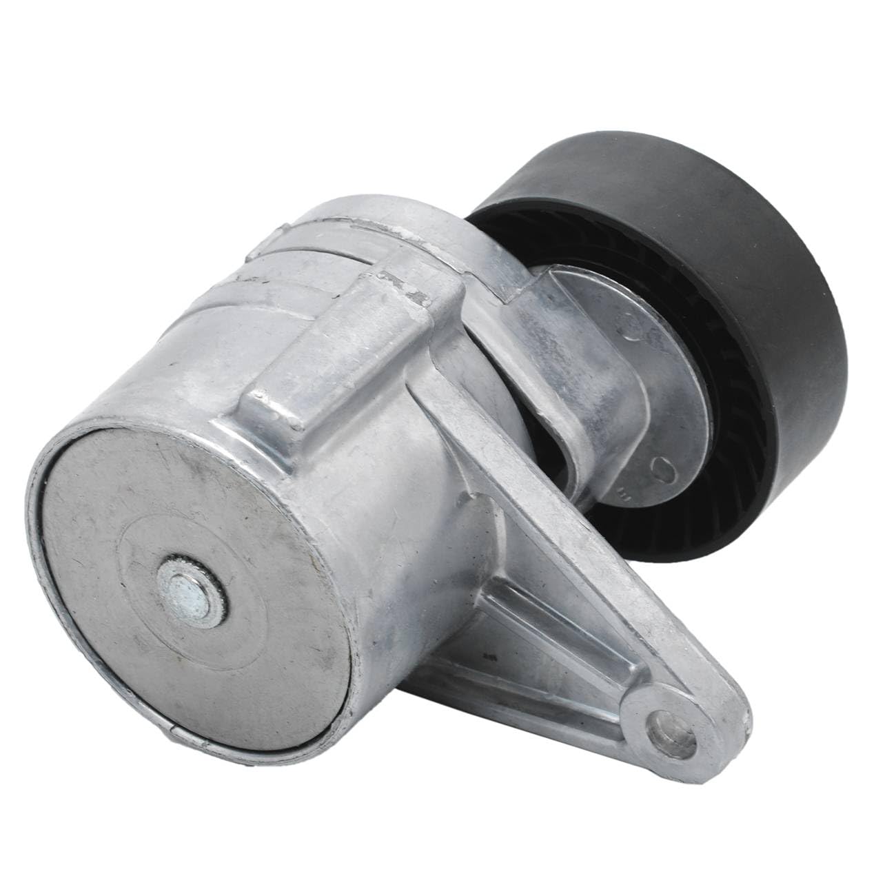 ヘルニア c2daa7e725af56b3f83d5e25c22e72