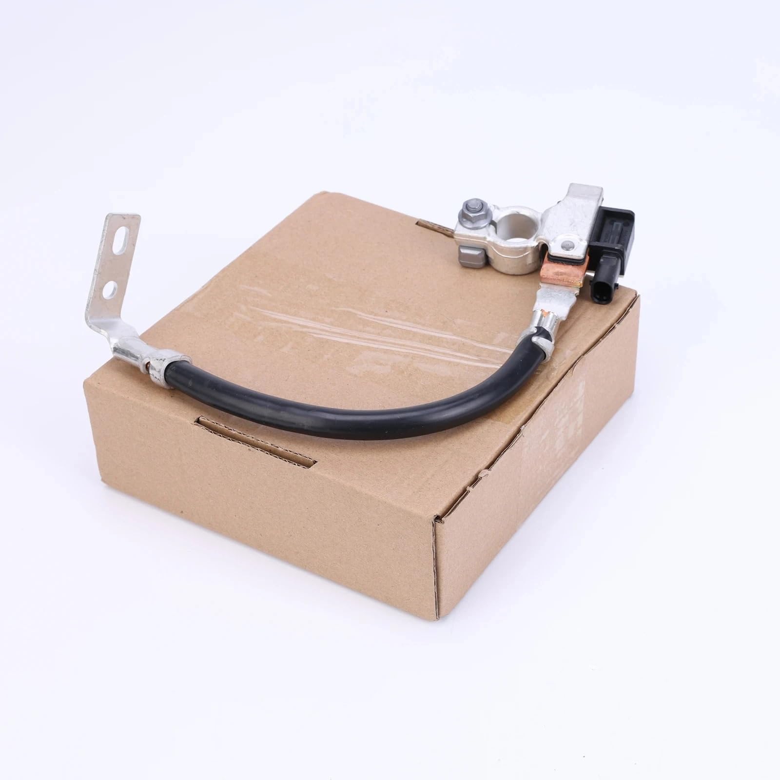 czujnik prądu akumulatora Pasuje do Odyssey 2011-2013 Pasuje do Acura TL 2012-2014 Pasuje do Acura TLX 2015-2017 32600-TK8-A04 Czujnik prądu akumulatora