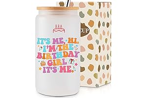 Swiftie Cup: The Perfect Accessory for the Ultimate Music Lover