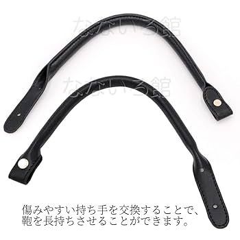 内袋未開封 ラグナロクオンライン ピンバッチ ノービス A 一般販売開始】応援購入サービス「Makuake」で 応援金額2,300万