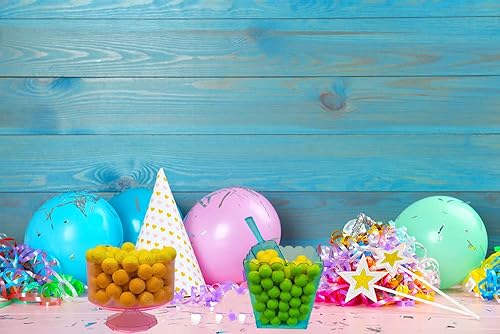 Miniatura 4 de Smile Face - Bolas de chicle saborizadas para bufé recambios de tamaño de máquina certificado Kosher Parve 1 pulgada media libra