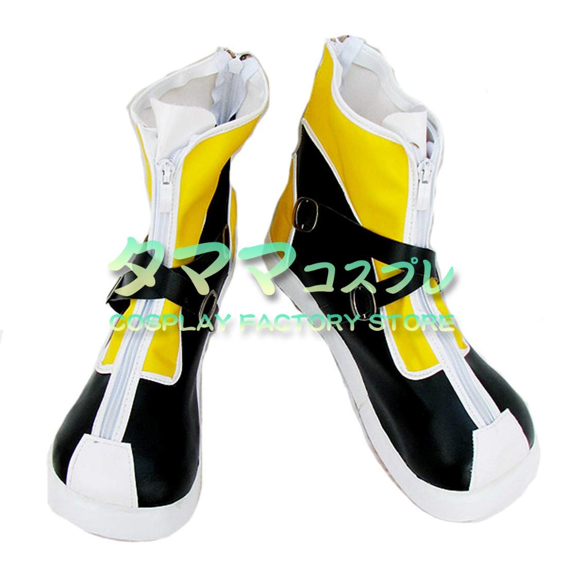 Amazon.co.jp: ソラ キングダム ハーツII KH2 KHII キングダム