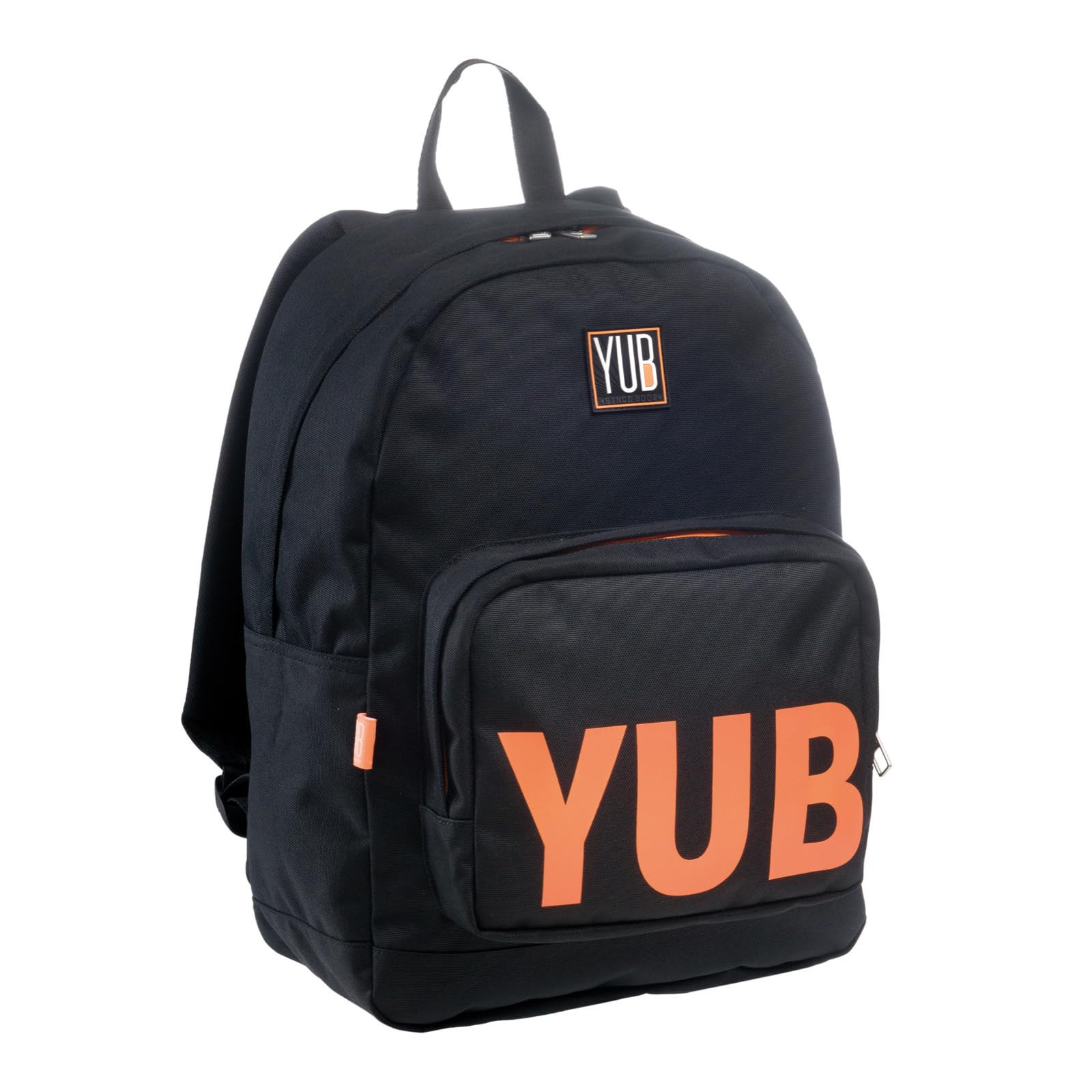 SevenBoys Yub Backpack YUB Backpack
