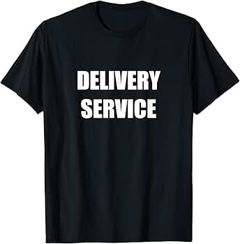 Amazon アマゾン 配達員 ジャケット employees uniform Amazon アマゾン 配達員 ジャケット employees uniform