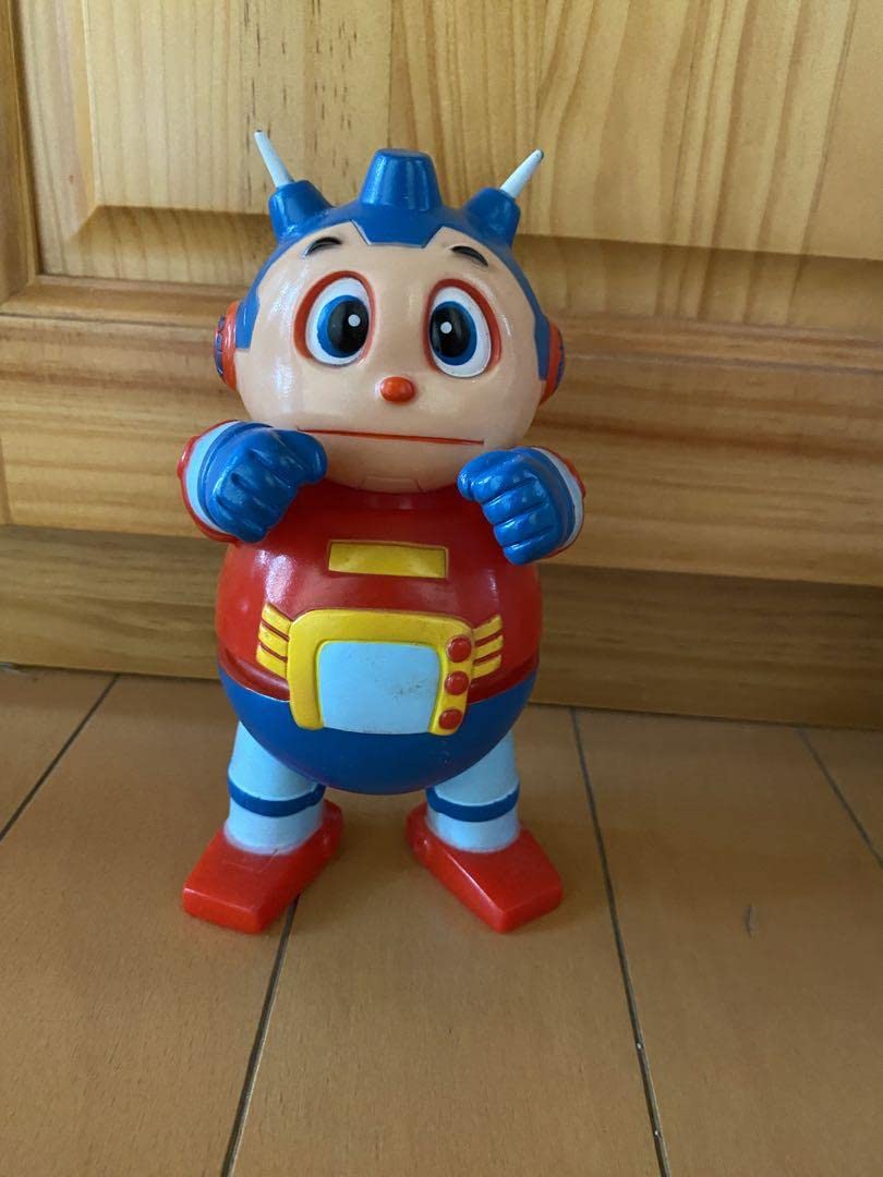 61TnajXuKKL.jpg