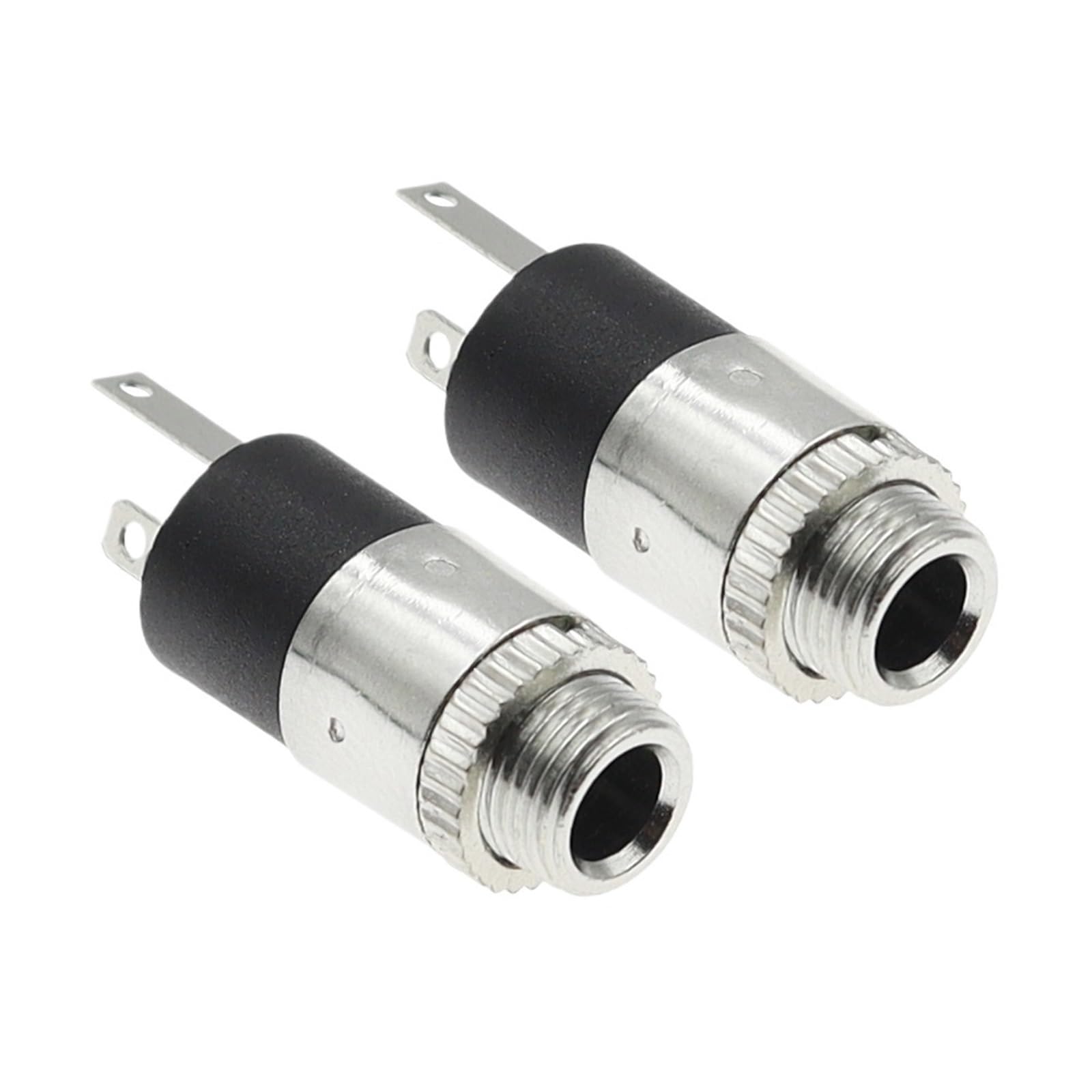 Connecteur de casque PJ392 3.5mm pour réparer une prise de console ou d'ampli
