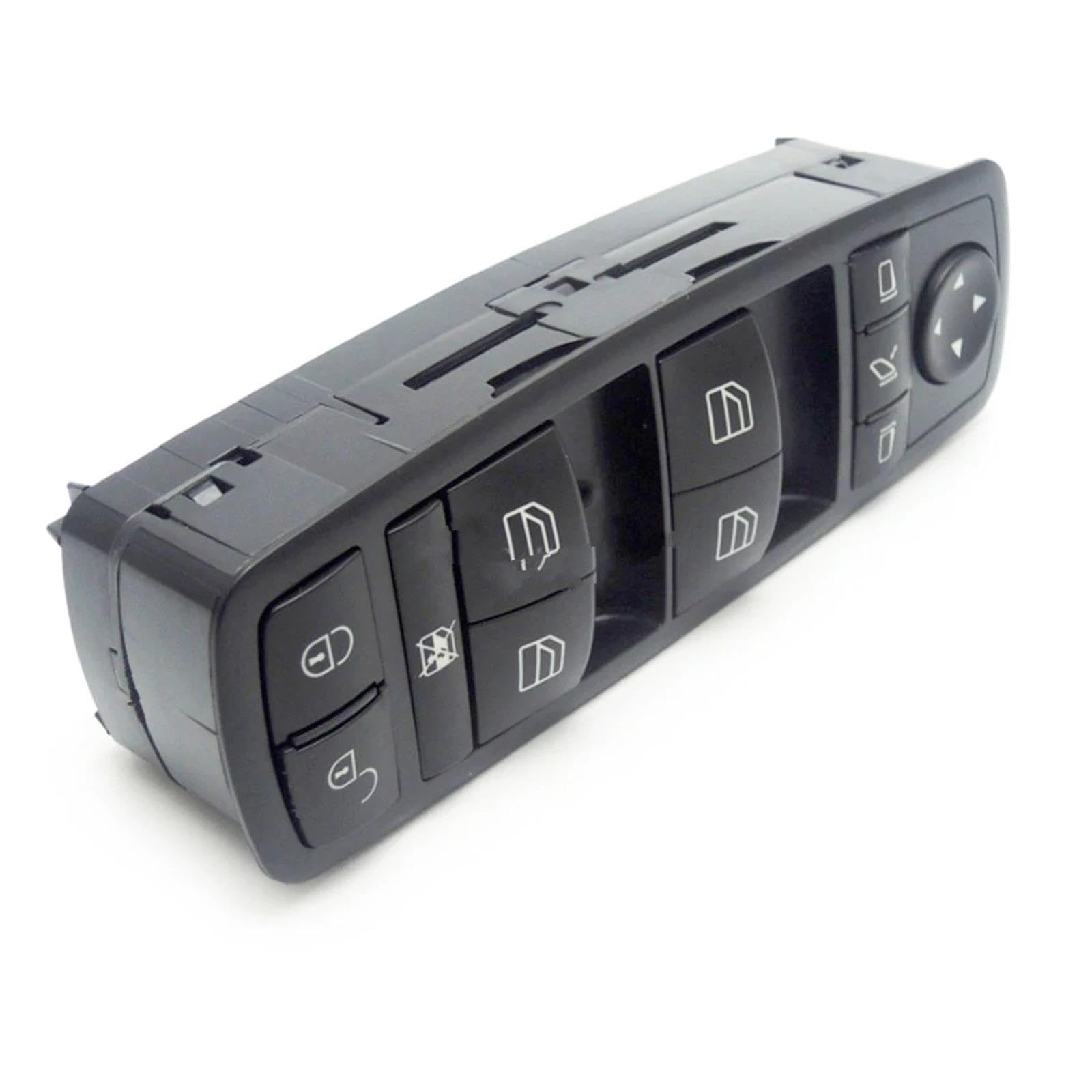 ventanilla Para Mercedes Para Benz Clase B W245 W169 elevalunas