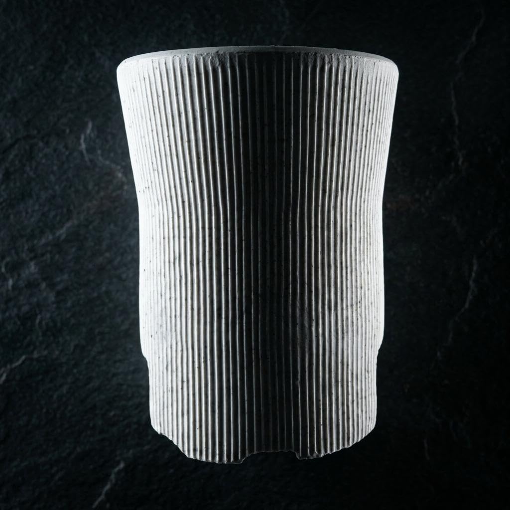 Outdoor Lighting E40 Lamp Holder with Ceramic Porcelain, High Temperature Resistant Bulb Holder for Street Light, Heavy Duty Screw-in Base-picture-11