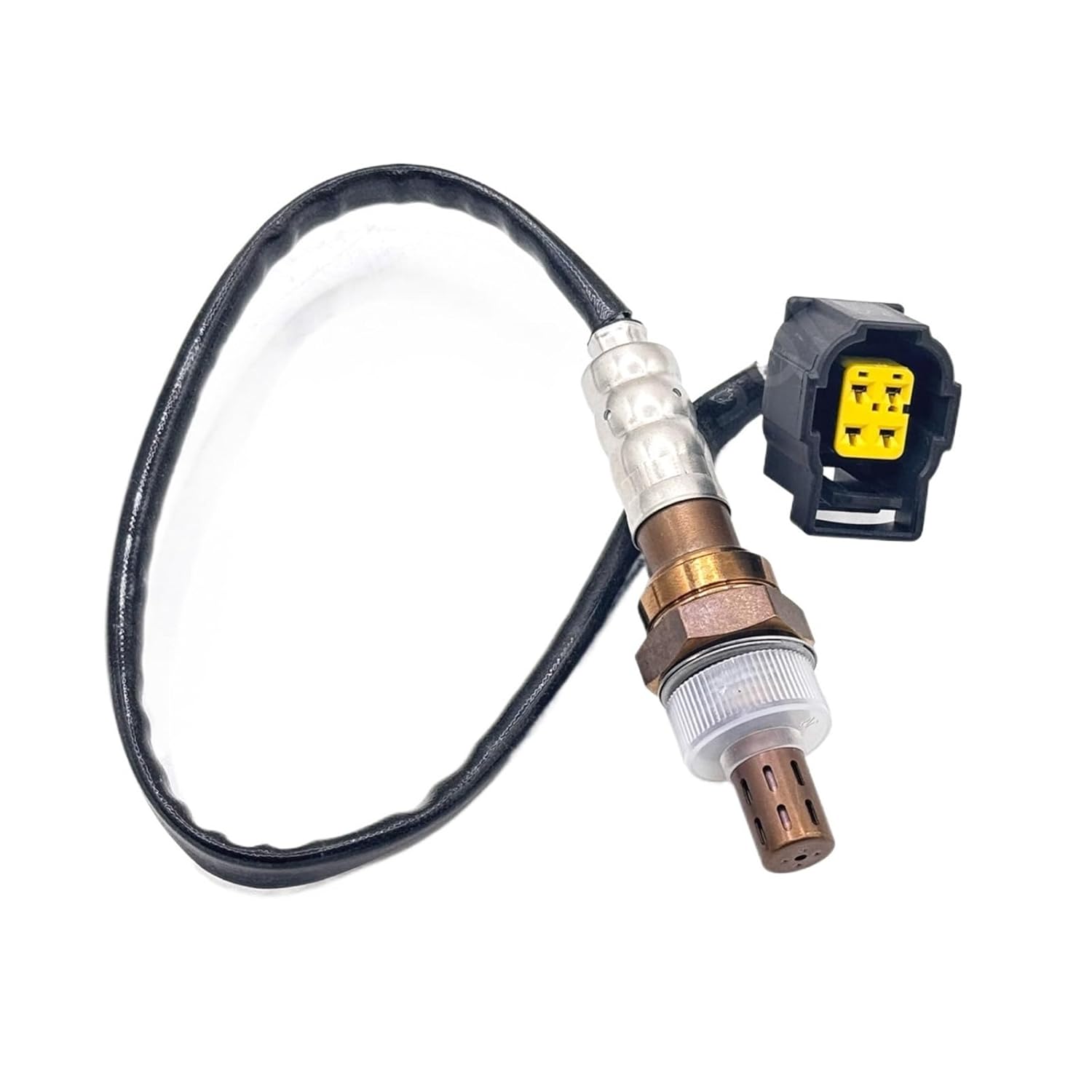 Suitable for 2004-2014 1500 Upstream and Downstream Oxygen Sensor 234-4587 68144248AA 56029049AA