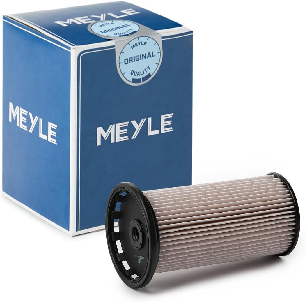 MEYLE Fuel Filter