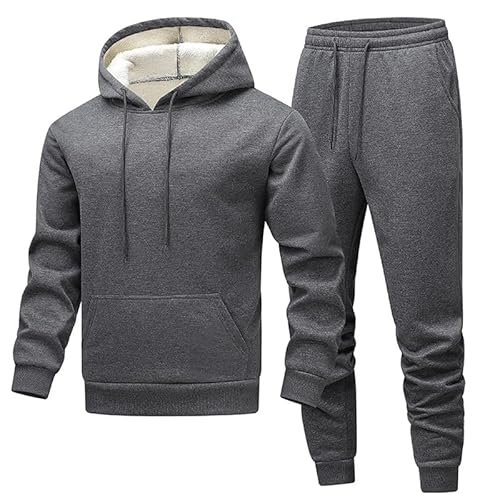 [BUTMYJ] XEFbg p[J[ ㉺Zbg W[WY N AE^[ Opc h h 傫TCY |Pbgt t[ht  [EFA H~p -grey-M