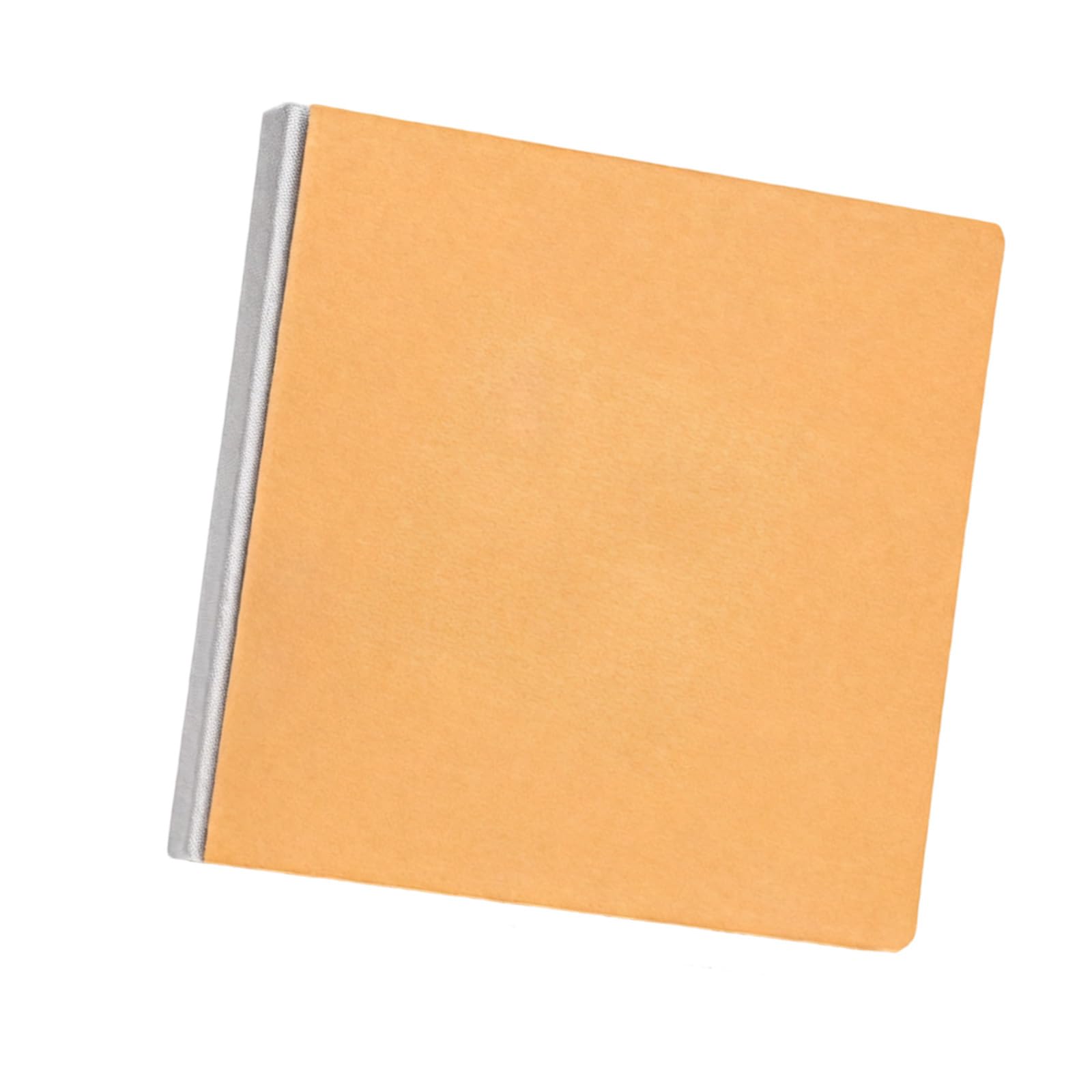 Multipurpose Art Notebook Strong Binding Sketchbooks Smooth Paper Resists Bleed Drawing Pad Multifunctional Drawing Sketching