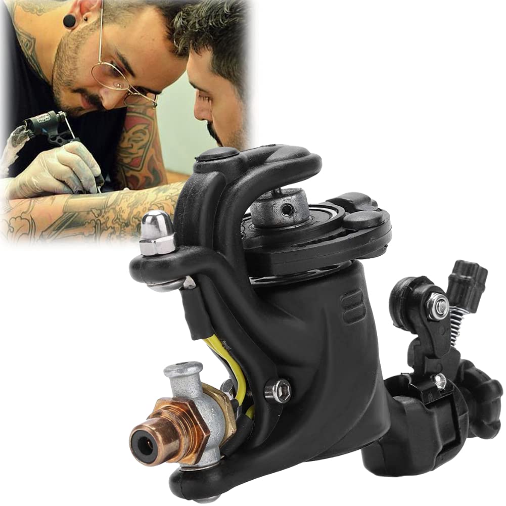 Buy Tattoo ,Pen Tattoo Rotary Tattoo Tattoo Machines Liner Shader