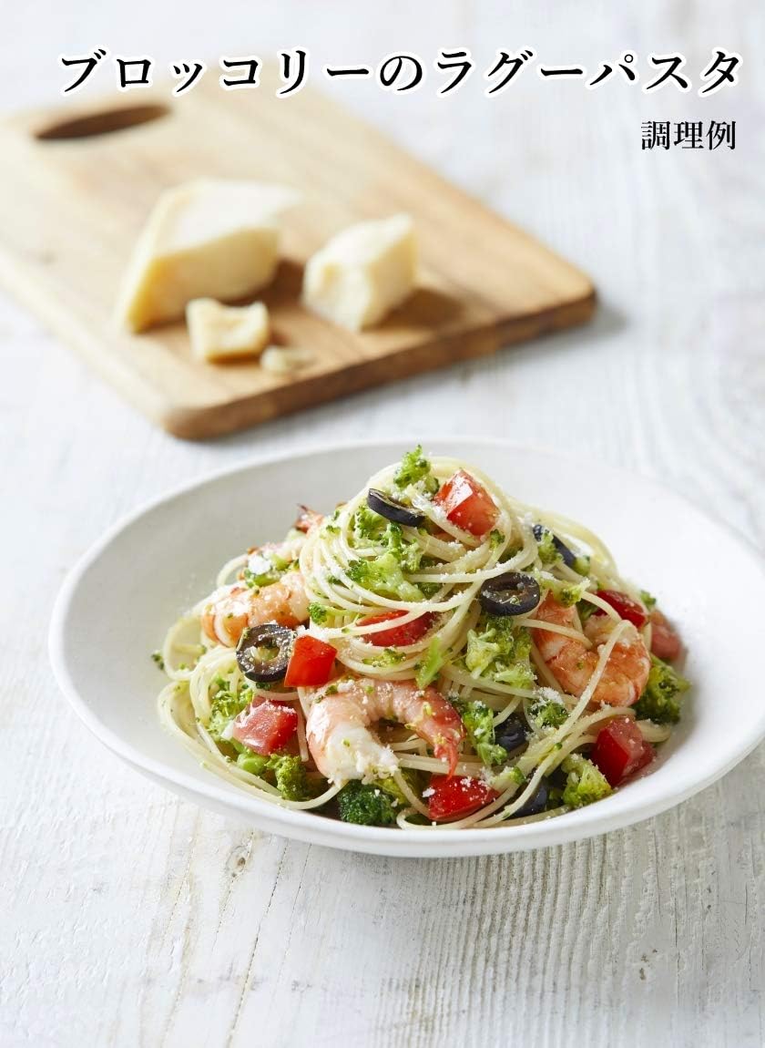 Amazon はごろも ポポロスパハーフ Carboff 低糖質パスタ 1 4mm 150g 5609 5個 Carboff カーボフ パスタ 通販