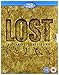 Produktbild Lost - Seasons 1 - 6 [Blu-ray] [UK Import]