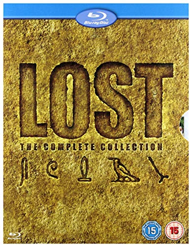 The disk DOES NOT have Italian audio and subtitles.