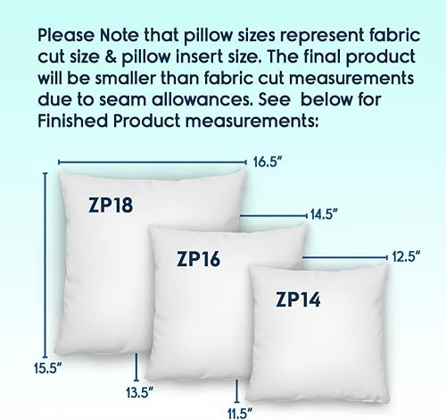 Miniatura 5 de Hands Holding Hand Floral Heart I Love Being Mom, Personalized Pillow, Gifts for Mom Mother from Kids Children Mothers Day