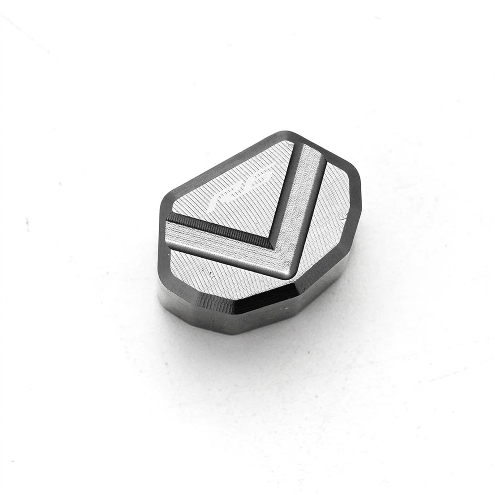 Left Hand Motorcycle Handlebar Control Switch Fit for YAMAHA YZF R1