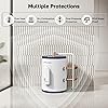 Product Photo 6