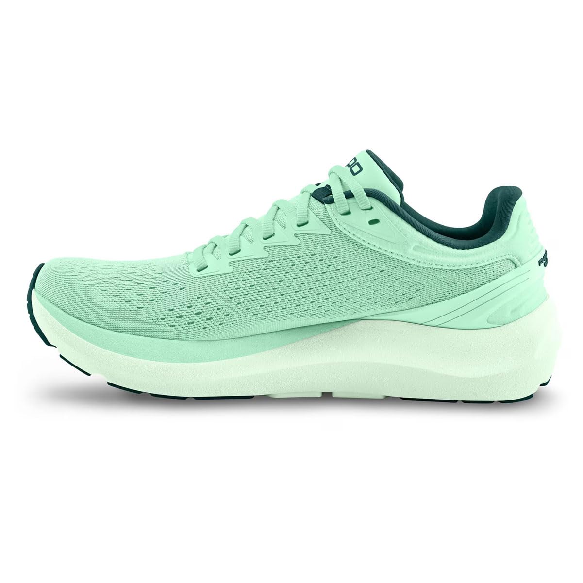 Topo Athletic Phantom 3 - Tenis Deportivos cómodos y Ligeros de 5 mm para Correr, para Correr por Carretera