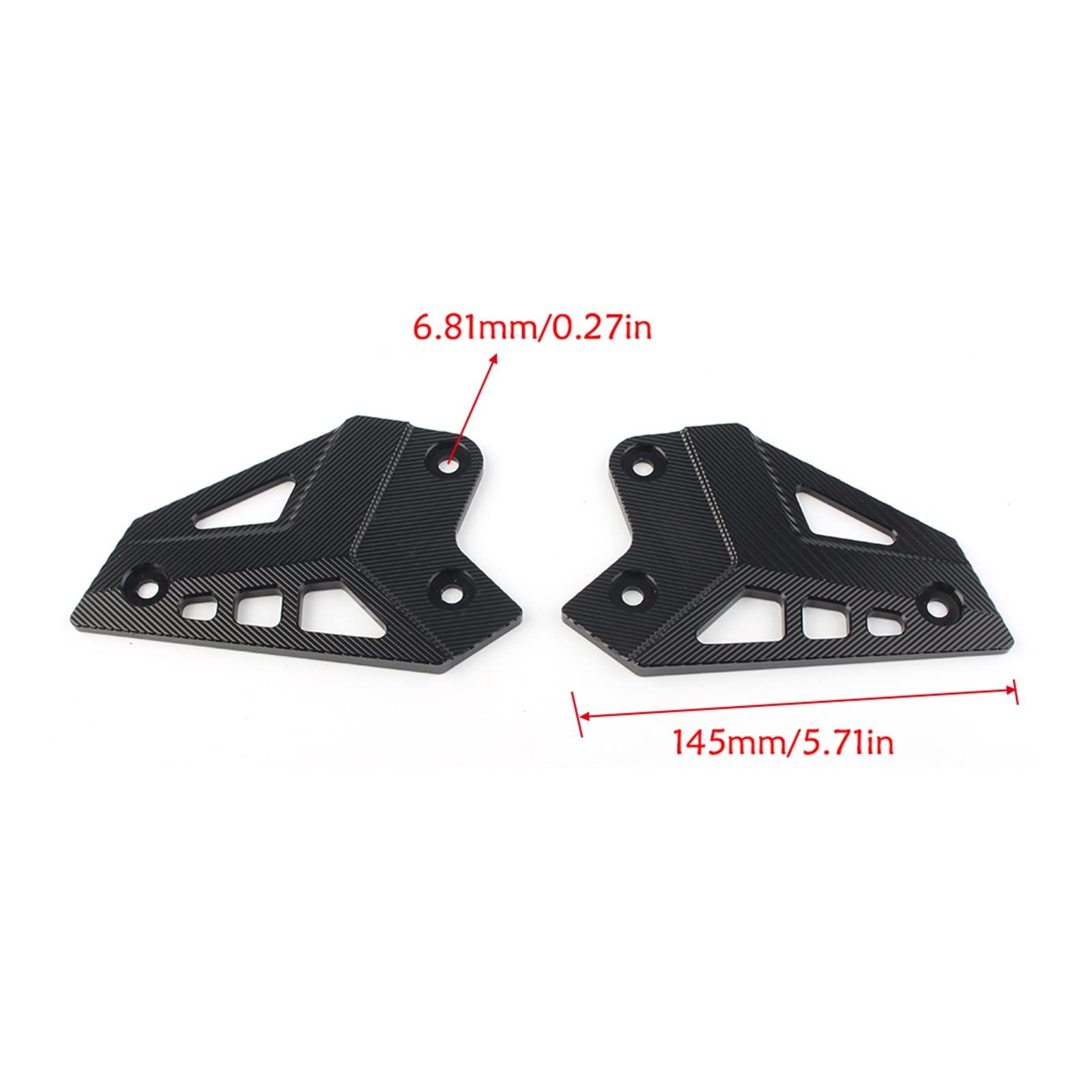Repose-Pieds Moto pour Kawasaki Z900 Z 900 2017 2018 2019-2024 Repose-Pieds pour Moto Ensemble Arrière De Plaques De Talon Protection De Protection Moto Supports Pédales(Vert Repose-Pieds Moto pour Kawasaki Z900 Z 900 2017 2018 2019-2024 Repose-Pieds pour Moto Ensemble Arrière De Plaques De Talon Protection De Protection Moto Supports Pédales(Vert