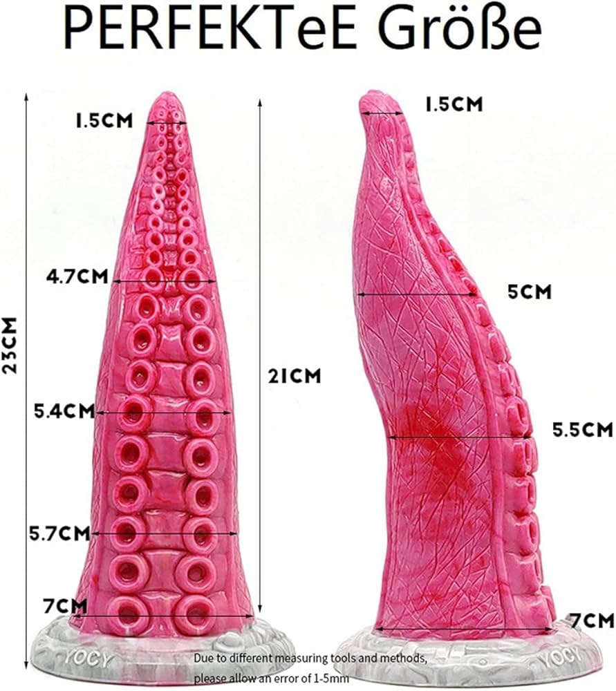 Yosh va keksa Osiyo porno Katta dumba va kokrak fotosuratlari