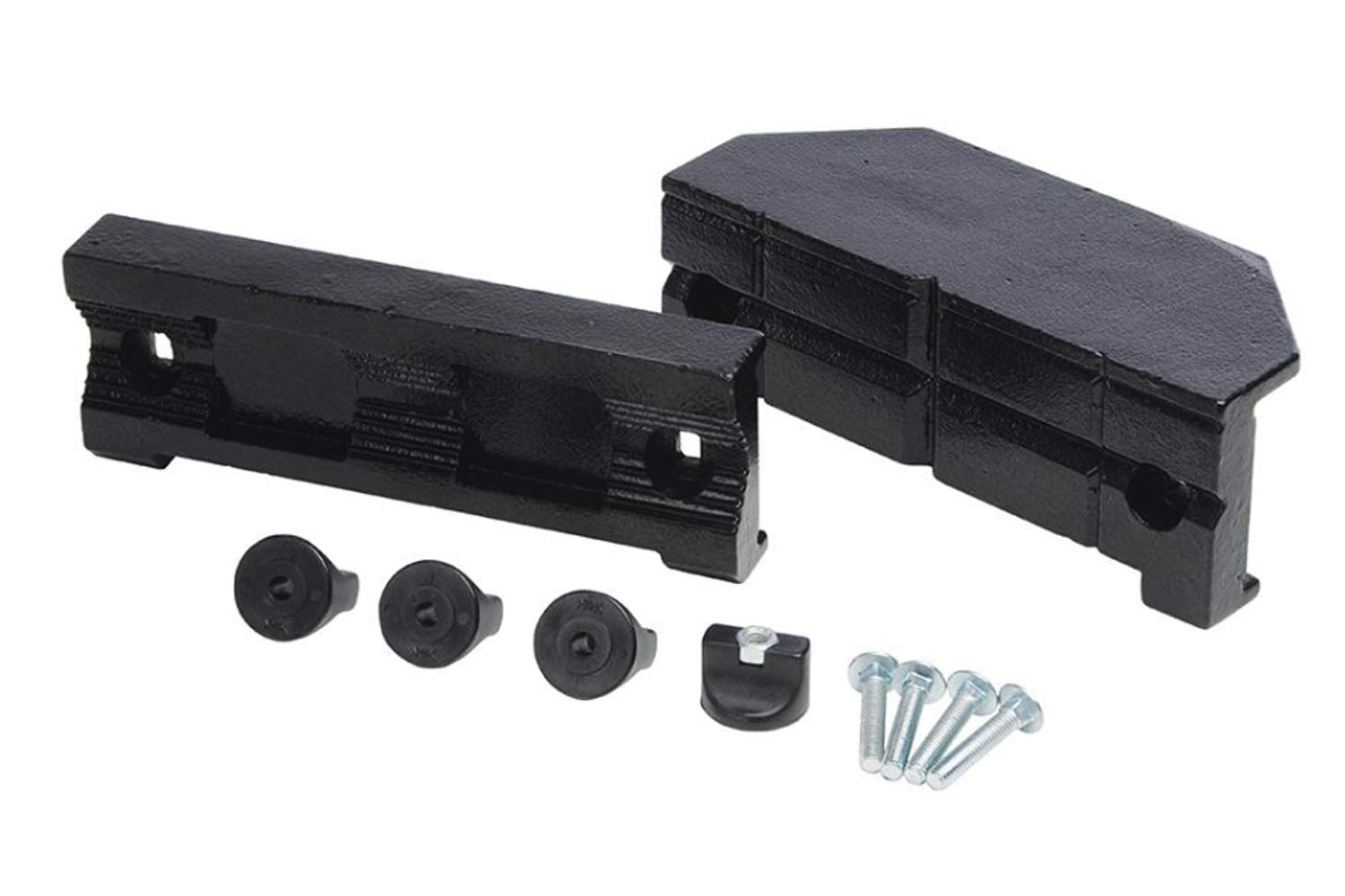 Amazon.co.jp: Triton トライトン スーパージョーズ(SJA100E Amazon.co.jp: Triton トライトン スーパージョーズ(SJA100E