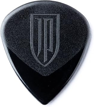 John Petrucci Signature Ultex Jazz III Pick 1.5MM - 6 Pack