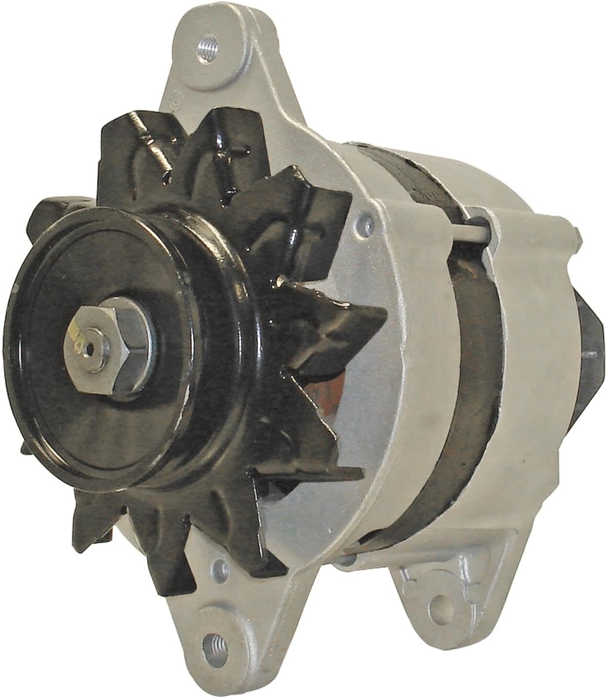 ACDelco Gold 334-1547 Alternator